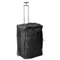Victorinox Swiss Army Navigator CS Casual Traveler Wheeled Upright - Expandable
