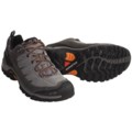 Salomon Exit Peak Trail Shoes (For Men)