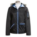 Burton Inversion Jacket - Waterproof (For Women)