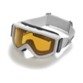 Anon Figment Emblem Snowsport Goggles