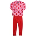 Craft Basic Long Underwear Set (For Youth)