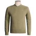 Oakley Acid Pullover Sweater (For Men)
