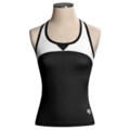 Descente Bliss Cycling Tank Top (For Women)