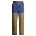 Columbia Sportswear Upland Jeans (For Men)