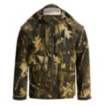 Columbia Sportswear High Speed Hunting Jacket - Waterproof (For Men)