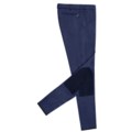 Georg Schumacher Pointer Breeches (For Men)