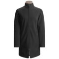 Royal Robbins Brayden Coat (For Women)