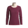Royal Robbins Collette Sweater - Angora (For Women)