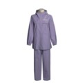 Columbia Sportswear Ibex Rainsuit - Two Piece (For Women)