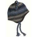Columbia Sportswear Alpine Soul Beanie Hat (For Men and Women)