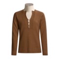 Columbia Sportswear Serendipity Tunic Sweater (For Women)