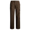 Columbia Sportswear Mountaindale Corduroy Pants (For Women)