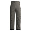 Columbia Sportswear Boundary Run Snow Pants - Waterproof Insulated (For Men)