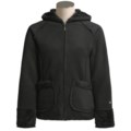 Columbia Sportswear Miss Dreamy Jacket - Fleece (For Women)