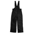 Columbia Sportswear Flurry Fighter Snow Bibs - Insulated (For Boys)