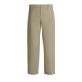 Columbia Sportswear Pioneer Ridge Pants (For Men)