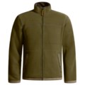 Columbia Sportswear Ainsworth Jacket - Berber Fleece (For Men)