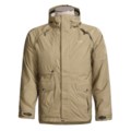 Oakley Major Jacket - Waterproof Insulated (For Men)