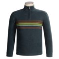 Columbia Sportswear Highland Crest Sweater - Zip Neck (For Men)