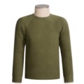 Columbia Sportswear Roc II Crew Sweater (For Big Men)