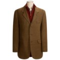 Musto Technical Tweed Sports Jacket (For Men)
