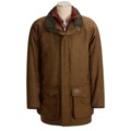 Musto Technical Tweed Jacket - Waterproof, Wool (For Men)