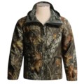 Browning Gore-Tex® PacLite® Rain Jacket - Waterproof (For Men)