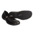 Patagonia Poppy Mary Jane Shoes (For Women)