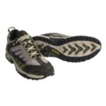 Vasque Aether Trail Running Shoes (For Men)