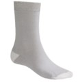 Fox River Liner Socks - Polypropylene (For Men and Women)