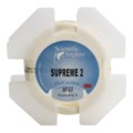 Scientific Anglers Air Cel Supreme II Fly Line - Weight Forward, Floating