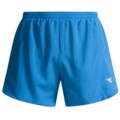 InSport Chrono Shorts (For Men)