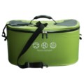Pacific Outdoor Equipment Chilli Bin - 54L