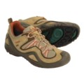 Lowa AL-X 57 Gore-Tex® XCR® Trail Shoes - Waterproof (For Women)