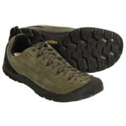 Thread: Keen Jasper Shoes (For Men) 29.95 @ sierratradingpost