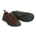 Keen Jasper Shoes (For Youth)
