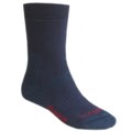 Bridgedale Endurance Summit Socks - Wool (For Men)