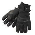 Gordini Fever Gloves - Windproof Insulated (For Men)