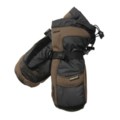 Gordini Da Gore Goose II Gore-Tex® Mittens - Waterproof, 600 Fill Power (For Women)