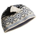 Neve Designs Heidi Hat - Merino Wool (For Women)