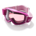 Roxy Broadway Snowsport Goggles (For Women)