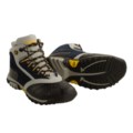 Kamik Snoprowler Shoes - Leather (For Kids and Youth)