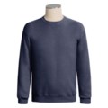 Russell Athletic NuBlend Sweatshirt (For Men)