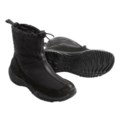 Columbia Footwear Erial II Winter Boots - Waterproof Insulated (For Women)