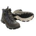 Columbia Sportswear Winter Trek Boots - Waterproof (For Men)