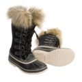 Sorel Joan of Arctic Winter Pac Boots - Waterproof Insulated (For Women)