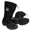 Sorel Blizzard II Pac Boots - Waterproof Insulated (For Men)