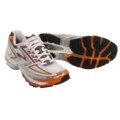 Brooks Infiniti Running Shoes (For Men)
