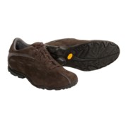 Asolo Circle Shoes (For Women)