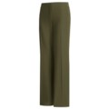 NYX by Weekendz Off Classic Pants (For Women)